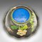 Antique Japanese Decorative Cloisonne Bowl, 1920, Image 7