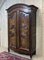 Armoire Bressane 18ème Siècle en Noyer 7