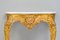 Console Tables, 1880s, Set of 2, Image 6