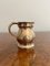 Boccali vittoriani antichi a forma di campana, fine XIX secolo, set di 4, Immagine 6