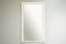 Specchio bianco, fine XIX secolo, Immagine 3