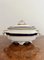 Antique Tureens from Royal Worcester, 1880s, Set of 3, Image 6