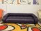 Amphibian Sofa by Alessandro Becchi for Giovannetti Collections 1