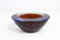 Murano Glass Ashtray from Made Murano Glass, 1960s, Image 4