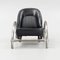 Rover Armchair by Ron Arad for One Off Ltd, England, 1980s 2