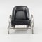 Rover Armchair by Ron Arad for One Off Ltd, England, 1980s, Image 2