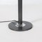 Kuala Floor Lamp by Franco Bresciani for Iguzzini 9