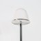 Kuala Floor Lamp by Franco Bresciani for Iguzzini, Image 4