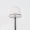 Lampadaire Kuala par Franco Bresciani pour Iguzzini 4