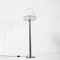 Kuala Floor Lamp by Franco Bresciani for Iguzzini, Image 2