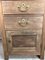 Buffet de Rangement en Bois, 1940s 6