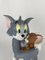 Tom Holding Jerry Demons & Wonders, Frankreich, 2000er 8
