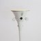 Lampadaire Tulip Space Age de Staff Leuchten, 1960s 11