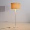 Space Age Tulip Floor Lamp from Staff Leuchten, 1960s 5