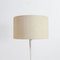 Space Age Tulip Floor Lamp from Staff Leuchten, 1960s, Image 2