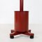 Synthesis Coat Rack by Ettore Sottsass for Olivetti Synthesis 2