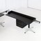 Desk by Bruce Burdick for Herman Miller, 1980s 3