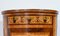 Small 19th Century Louis XVI Drum Table, Image 16
