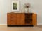 Sideboard from Dewe, 1960s, Image 2