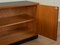 Sideboard from Dewe, 1960s, Image 7