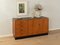 Sideboard from Dewe, 1960s, Image 3