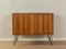 Scandinavian Style Dresser, 1950s 1