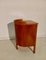 Bedside Matrix Series Dresser from Giorgetti, 1990s, Set of 2 3