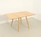 Planner Group Drop-Leaf Dining Table by Paul McCobb, Usa, 1950s 6