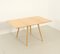 Planner Group Drop-Leaf Dining Table by Paul McCobb, Usa, 1950s, Image 6
