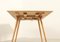 Planner Group Drop-Leaf Dining Table by Paul McCobb, Usa, 1950s, Image 11