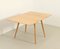 Planner Group Drop-Leaf Dining Table by Paul McCobb, Usa, 1950s 1