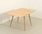 Planner Group Drop-Leaf Dining Table by Paul McCobb, Usa, 1950s, Image 1