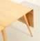 Planner Group Drop-Leaf Dining Table by Paul McCobb, Usa, 1950s 7
