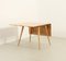 Planner Group Drop-Leaf Dining Table by Paul McCobb, Usa, 1950s, Image 3