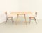 Planner Group Drop-Leaf Dining Table by Paul McCobb, Usa, 1950s, Image 13