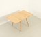 Planner Group Drop-Leaf Dining Table by Paul McCobb, Usa, 1950s, Image 14