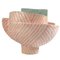 Modern Pottery Sculptural Boat Vase by Joanna Wysocka, 2010s 7