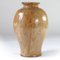 Jarrón de cerámica de Gres Bouffioulx, años 50, Imagen 7
