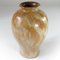 Ceramic Vase from Gres Bouffioulx, 1950s, Image 4