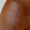 Danish Teak Bowl, 1960s, Image 7