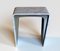 All Side Table by Neal Aronowitz 5