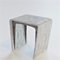 All Side Table by Neal Aronowitz 4