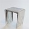 All Side Table by Neal Aronowitz, Image 4