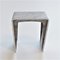 All Side Table by Neal Aronowitz 1