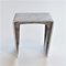 All Side Table by Neal Aronowitz, Image 1