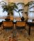 Mesa de comedor LC6 de Le Corbusier para Cassina, Imagen 7