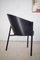 Costes Stühle von Philippe Starck für Driade, 3er Set 6