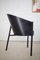 Sedie Costes di Philippe Starck per Driade, set di 3, Immagine 6