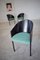 Chaises Costes par Philippe Starck pour Driade, Set de 3 3