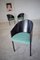 Costes Chairs by Philippe Starck for Driade, Set of 3, Image 3